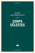 Corps célestes